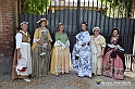 VBS_8856 - Cena al Borgo Antico - 4 passi nella Storia di Nichelino